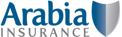 Arabian Insurance Cooperative Company