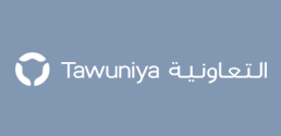 Tawuniya Cooperative Insurance Company