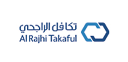 Alrajhi Company for Cooperative Insurance