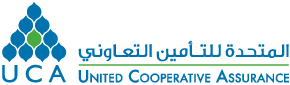 United Cooperative Assurance Company (UCA)